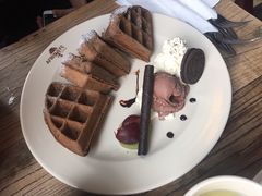 -Africafe(非洲咖啡)