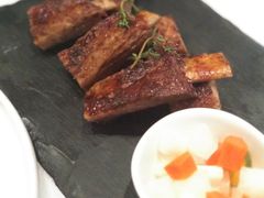 -闻见中国海南菜(K11店)