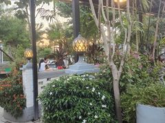 -天然居(伦教店)