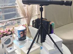 -优视力蔡司眼镜验配中心(越秀城市广场奥莱店)