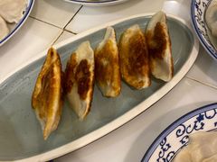 -东方饺子王(创始店)