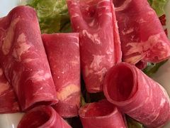 -龙聚德北京烤鸭(沙坪坝华宇A馆店)