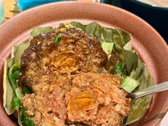 -苏梦江南·淮扬菜(夫子庙店)