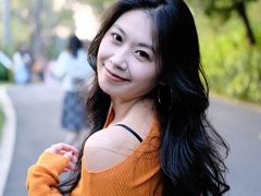 -云溪植物园