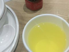 -杨翔豆皮涮牛肚(华阳城店)