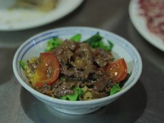 -合意桐坑牛肉粿·鲜牛肉火锅(嵩山总店)