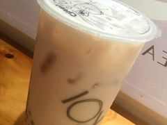 -KOI Thé(正佳广场店)