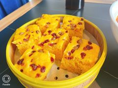 -新淮扬村·淮扬菜·北京烤鸭·世界美食之都示范店(崇文门店)