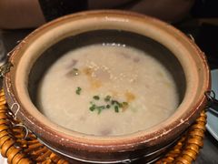 -潮界(LU·ONE凯德晶萃广场店)