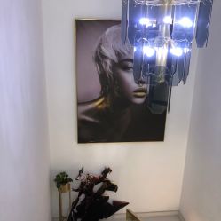 点击看大图 -IDOL PLUS