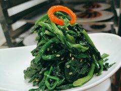 -彩丰楼·中餐厅(国家会展中心上海洲际店)
