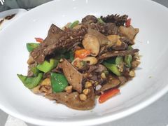 -人和居(丰葆路店)