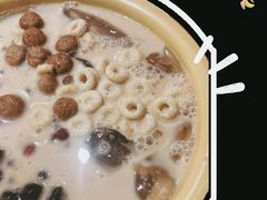 -哥老官重庆美蛙鱼头(宝山龙湖店)
