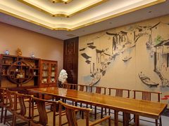 -聚福宝合苑食府(南头镇店)