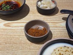 -叁煨蹄花·下饭盐帮菜(人民广场店)
