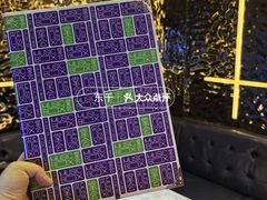 -堂会·KTV·自助餐·团建聚会(天河店)