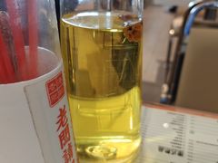 -肥韬茶餐厅(海上世界店)