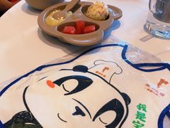 -眉州东坡(北苑华贸店)