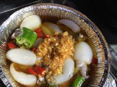 -旺记碳烤肥牛(总店)