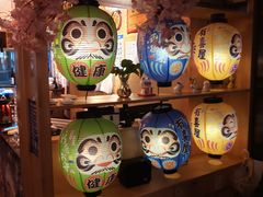 -有喜屋·烧鸟·居酒屋(三钢里店)