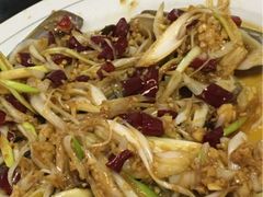 -抹直口特色菜馆(一店)