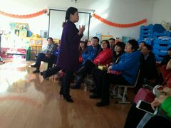 android_upload_pic-金雁飞鸣双语幼儿园