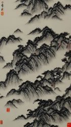 -HEYAN荷妍专业脱毛连锁机构