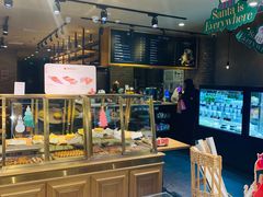 -多乐之日(富力城店)