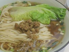 -全牛匠·乐山跷脚牛肉(上品+店)