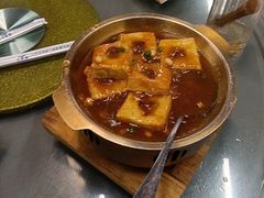 -来客家食府 · 福建客家菜(厦禾路店)
