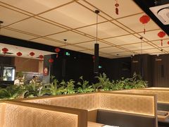 -德川家日本料理(顺义华联店)