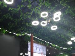 -传奇龙虾·烤牛肉