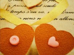 -罗莎蛋糕(赤岗店)