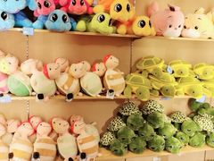 -北戴河圣蓝海洋公园