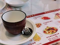 -杯子红牛排(创意产业园店)