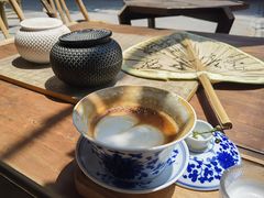 -悟饮门市景店