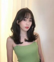 -GIRL STYLE 烫发·染发沙龙