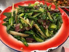 -友谊食店·北城天街