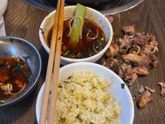 -中和远东火锅兔(老店)