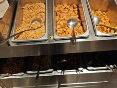 -四季民福烤鸭店(故宫店)