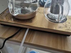 -佰推·肩颈腰·推拿理疗(湾悦城店)