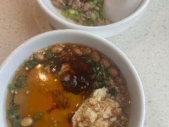 -海底捞火锅(长沙华创国际广场店)