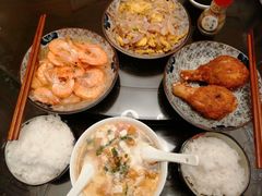 -爱的果实月嫂育婴师(世纪东方店)