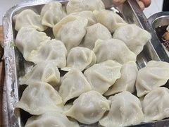 -鑫顺吉牛肉馆