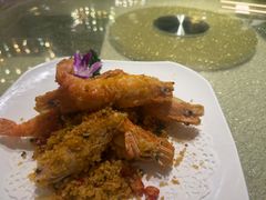 -顺轩海鲜火锅酒家
