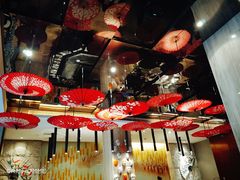 -常州环球恐龙城维景国际大酒店