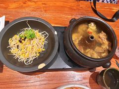 云海肴汽锅鸡-云海肴·汽锅鸡·云南菜(美罗城店)