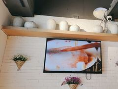 -云味馆·云南菜·云南米线(沙井华润店)