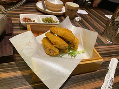 -江太极江浙菜(马桥万达广场店)