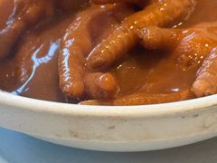 -顺丰国宴(工业博物馆店)